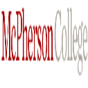 McPherson College International Student Award in USA